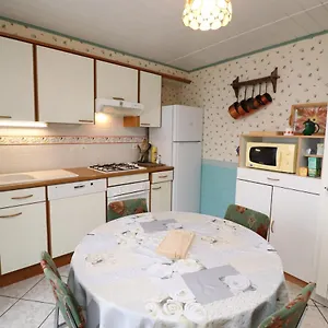 La Grange Aux Creations Mentieres
