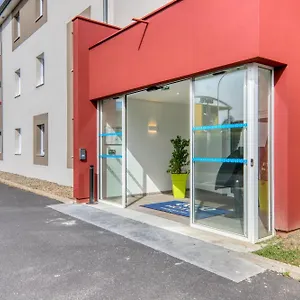 Ace Issoire